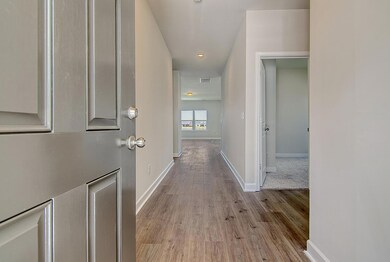 232 Lucca Dr, Summerville, SC 29486 - photo 6