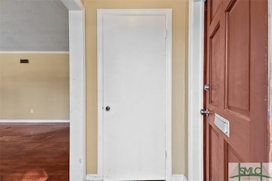 1444 E 40th St, Savannah, GA 31404 - photo 6