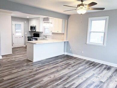 30 S Robert St, Sewaren, NJ 07077 - photo 4