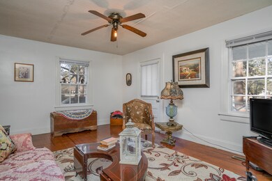 008-845WestHavenBlvd-RockyMount-NC-27804