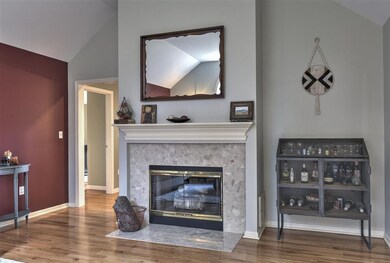 14 Cranberry Rd, Keene, NH 03431 - photo 5