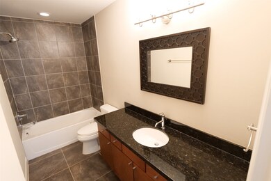 1719 Welch St unit C, Houston, TX 77006 - photo 7