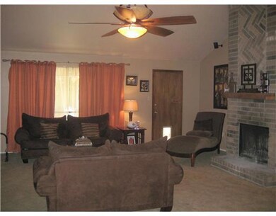 209 Lake Calcasieu None, Slidell, LA 70461 - photo 2