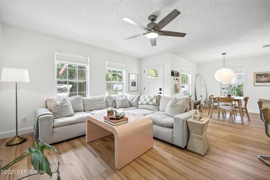 1848 Forsyth Ct, Atlantic Beach, FL 32233 - photo 5