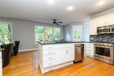 14111 W 147th St, Olathe, KS 66062 - photo 6