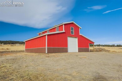 19210 Birdseye View, Peyton, CO 80831 - photo 3