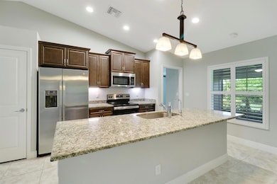 242 SW South Quick Cir, Port St. Lucie, FL 34953 - photo 2