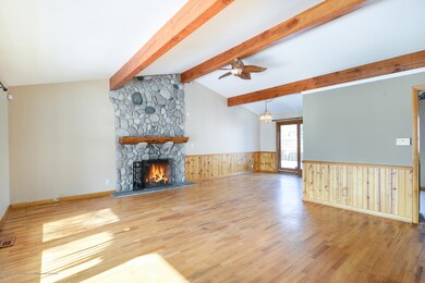 3232 Pickwick Place, Lansing, MI 48917 - photo 3