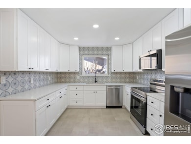 1108 E 16th St, Loveland, CO 80538 - photo 4