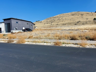 6648 N Unity Way, Eagle Mountain, UT 84005 - photo 2