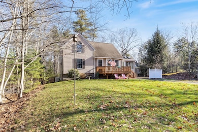 16 Passaic Rd, York, ME 03902 - photo 3