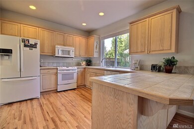 18821 1st Ave W, Bothell, WA 98012 - photo 5