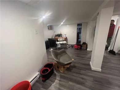 51 Heath St, Providence, RI 02909 - photo 4