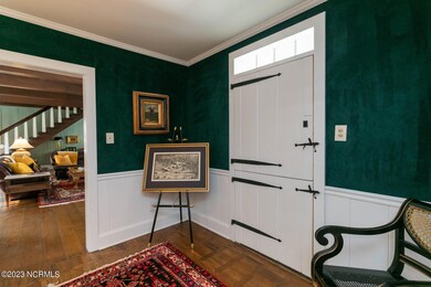 foyer2