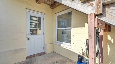 26 79th Terrace unit 1, Treasure Island, FL 33706 - photo 3