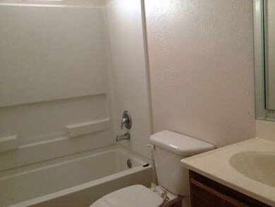 1107 Whitewing St, Alamo, TX 78516 - photo 6