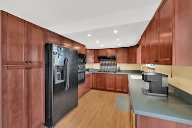 2932 W 6050 S, Roy, UT 84067 - photo 5