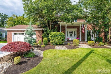 3 Mark Cir, Metuchen, NJ 08840 - photo 2