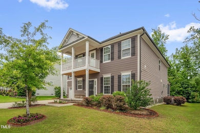 2-web-or-mls-2408 Emily brk Wy-1