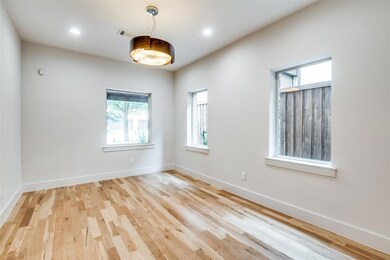 5140 Miller Ave, Dallas, TX 75206 - photo 4