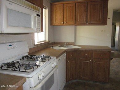 3012 E Acacia Club Ln, Tucson, AZ 85706 - photo 6