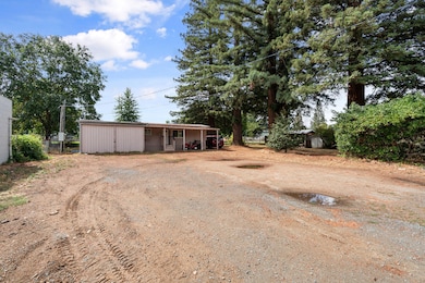 1461 Rogue River Hwy, Grants Pass, OR 97527 - photo 6