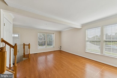 12300 Sweetbriar Place, Waldorf, MD 20602 - photo 2