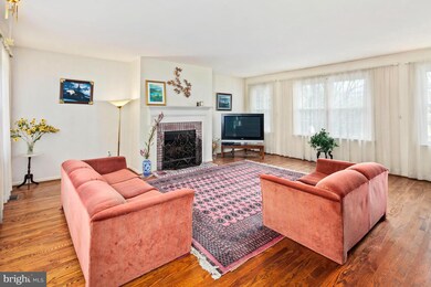1748 Hutchinson Ln, Silver Spring, MD 20906 - photo 4