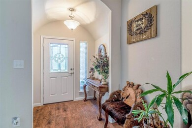 995 County Road 113, Whitesboro, TX 76273 - photo 4