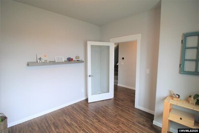 5700 Nestucca Ave NE, Albany, OR 97321 - photo 5