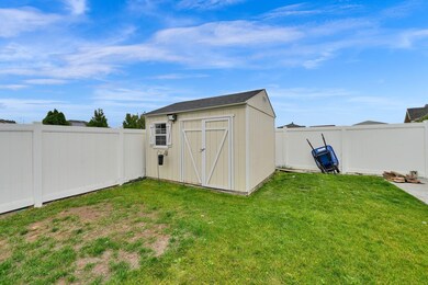 4486 S 3600 W, N/A, UT 99999 - photo 7