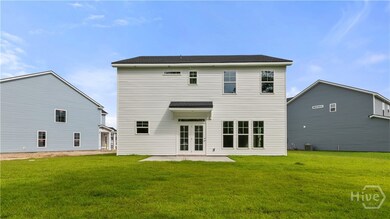 47 Blues Dr, Pooler, GA 31322 - photo 5