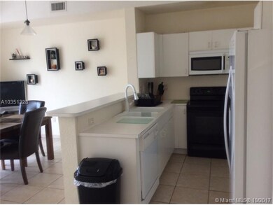 11014 NW 43rd Terrace, Doral, FL 33178 - photo 6