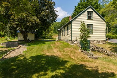 (17)_127 Sullivan Rd. Greene(MAPS)