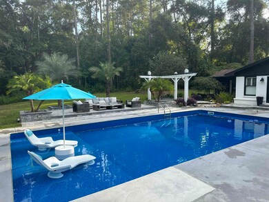 7001 Duck Cove Rd, Tallahassee, FL 32312 - photo 6