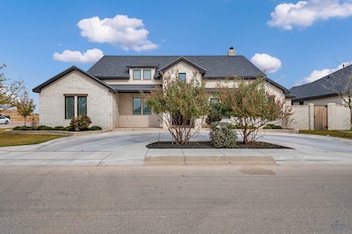 5014 Riverside Dr, Midland, TX 79707 - photo 7