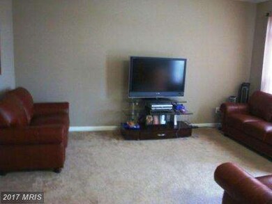 146 Martha Lewis Blvd, Havre de Grace, MD 21078 - photo 6