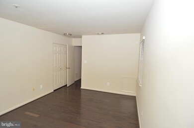 11310 Sperry Stream Way unit 136, Bowie, MD 20720 - photo 3