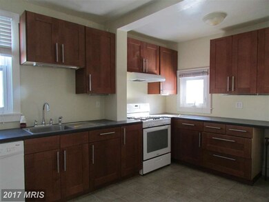 2805 Fleetwood Ave, Baltimore, MD 21214 - photo 6
