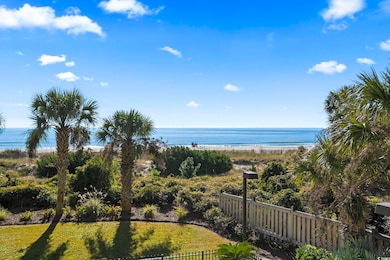 5310 N Ocean Blvd unit 208, Myrtle Beach, SC 29577 - photo 6