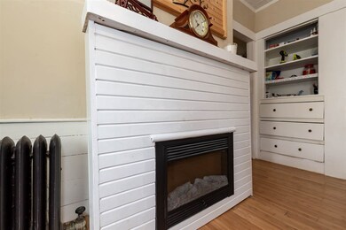 211 Nashua St, Milford, NH 03055 - photo 6