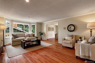 4913 90th Ave W, University Place, WA 98467 - photo 4