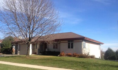 944 Autumn Woods Ln, Oregon, WI 53575 - photo 2