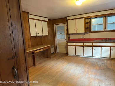 4649 Ccrt 9, New Lebanon, NY 12125 - photo 5