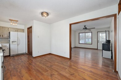 315 W High St-10
