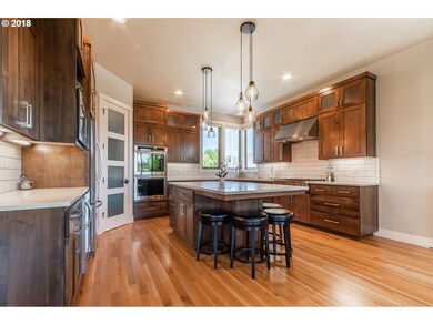 3360 Wyndham Ct, Eugene, OR 97408 - photo 4