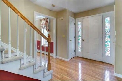 13 Gilberts Way, Norton, MA 02766 - photo 3