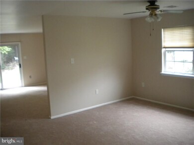 217 Danbury Dr, Little Egg Harbor Township, NJ 08087 - photo 2