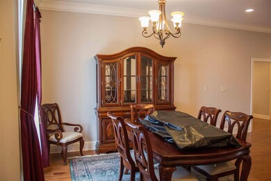 128 St Croix Ln, Madison, MS 39110 - photo 6