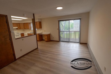 3314 Belle Meade Dr, Columbia, MO 65201 - photo 6